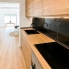 Re-Sale - Quad Villa - Orihuela Costa - Los Altos
