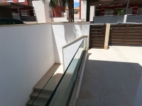 Re-Sale - Detached Villa - Algorfa - La Finca Golf Resort