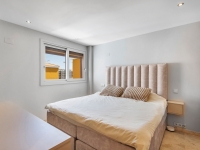 Re-Sale - Apartment - Orihuela Costa - Punta Prima