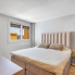 Re-Sale - Apartment - Orihuela Costa - Punta Prima