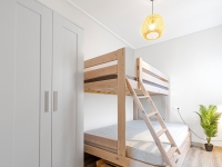 Re-Sale - Townhouse - Orihuela Costa - Los Balcones