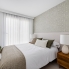 New - Townhouse - Mutxamel - Bonalba Golf