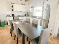 Re-Sale - Detached Villa - La Romana - La Romana - Country