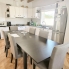 Re-Sale - Detached Villa - La Romana - La Romana - Country