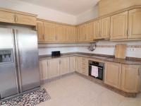 Re-Sale - Country Property - Catral - Catral - Country