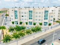 Re-Sale - Apartment - Orihuela Costa - Villamartin
