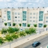 Re-Sale - Apartment - Orihuela Costa - Villamartin