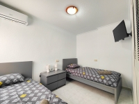 Re-Sale - Apartment - Torrevieja - Torre La Mata