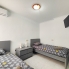 Re-Sale - Apartment - Torrevieja - Torre La Mata