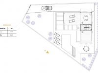 Re-Sale - Detached Villa - Ciudad Quesada - Ciudad Quesada - Town