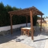 Re-Sale - Detached Villa - Algorfa - Lomas de La Juliana
