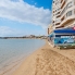 Re-Sale - Apartment - Torrevieja - Playa Acequion