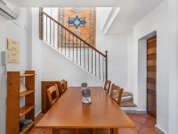 Re-Sale - Apartment - Orihuela Costa - Los Altos