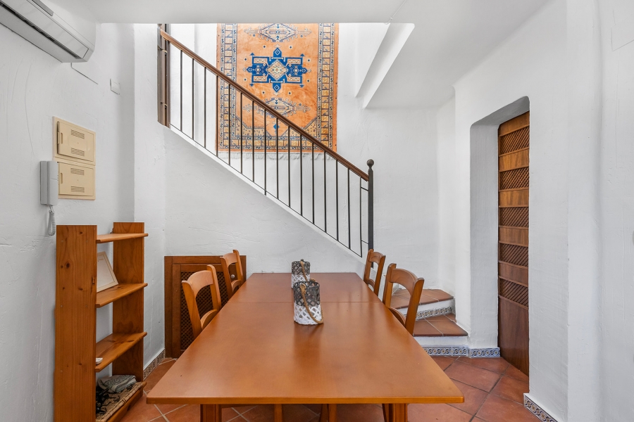 Re-Sale - Apartment - Orihuela Costa - Los Altos