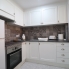 Re-Sale - Apartment - Orihuela Costa - Las Filipinas