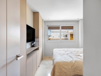 Re-Sale - Apartment - Orihuela Costa - Punta Prima