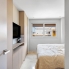 Re-Sale - Apartment - Orihuela Costa - Punta Prima