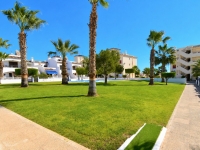 Re-Sale - Apartment - Orihuela Costa - Playa Flamenca