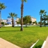 Re-Sale - Apartment - Orihuela Costa - Playa Flamenca