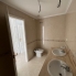 New - Penthouse - Orihuela Costa - Lomas de Campoamor