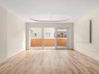 Re-Sale - Apartment - Calpe - Calpe - Town