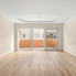 Re-Sale - Apartment - Calpe - Calpe - Town