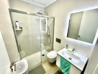 Re-Sale - Apartment - Benijofar - Benijofar - Village