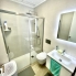 Re-Sale - Apartment - Benijofar - Benijofar - Village