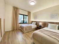 Re-Sale - Detached Villa - Orihuela Costa - Cabo Roig