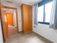 Re-Sale - Apartment - La Mata - La Mata - Town