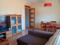 Re-Sale - Apartment - Los Montesinos - La Herrada