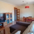Re-Sale - Apartment - Los Montesinos - La Herrada
