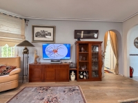Re-Sale - Detached Villa - Ciudad Quesada - Rojales