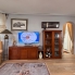 Re-Sale - Detached Villa - Ciudad Quesada - Rojales