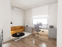 New - Apartment - Alicante - Alicante - City
