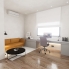 New - Apartment - Alicante - Alicante - City