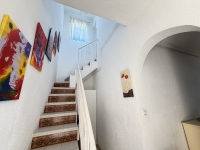 Re-Sale - Townhouse - San Miguel de Salinas - San Miguel - Town