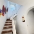 Re-Sale - Townhouse - San Miguel de Salinas - San Miguel - Town