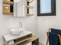 Re-Sale - Detached Villa - Ciudad Quesada - Doña Pepa