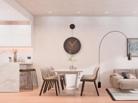 New - Apartment - Torrevieja