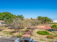 Re-Sale - Apartment - Los Urrutias - Estrella De Mar