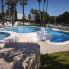 Re-Sale - Bungalow - Orihuela Costa - Villamartin