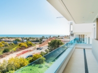 New - Apartment - Orihuela Costa