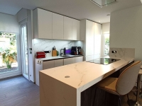 Re-Sale - Detached Villa - Algorfa - La Finca Golf Resort