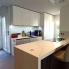 Re-Sale - Detached Villa - Algorfa - La Finca Golf Resort