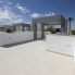 New - Apartment - San Fulgencio