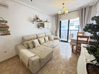 Re-Sale - Apartment - Orihuela Costa - Cabo Roig