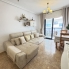 Re-Sale - Apartment - Orihuela Costa - Cabo Roig
