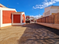 Nouveau - Villa - Purias