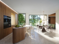 Nye - Frittliggende Villa - Orihuela Costa